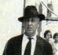 Aurelio Sánchez Godoy.jpg