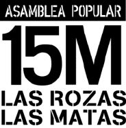 Asamblea Popular de Las Rozas y Las Matas