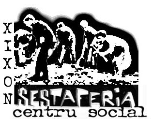 Sestaferia Centru Social