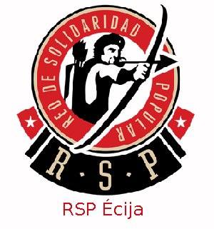 RSP Écija