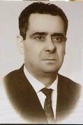 Antonio Fernández Elorriaga