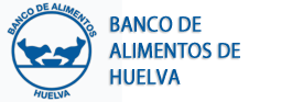 Banco de Alimentos de Huelva