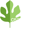 Logoheader lahiguera1.png