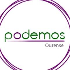 Podemos Ourense