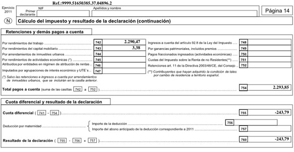 Obj-fisc-01 1.jpg