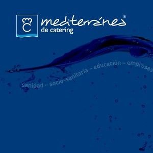 Mediterránea de Catering