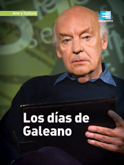 Los días de Galeano.jpg