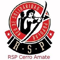 RSP Cerro Amate