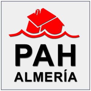 PAH Almería