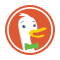 DuckDuckGo-favico.png