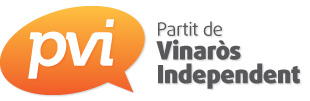 Partit de Vinaros Independent