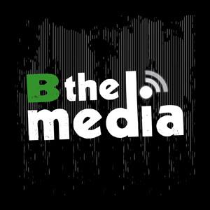 BtheMedia