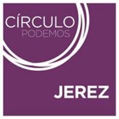 Podemos Jerez