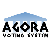 AgoraVoting.png