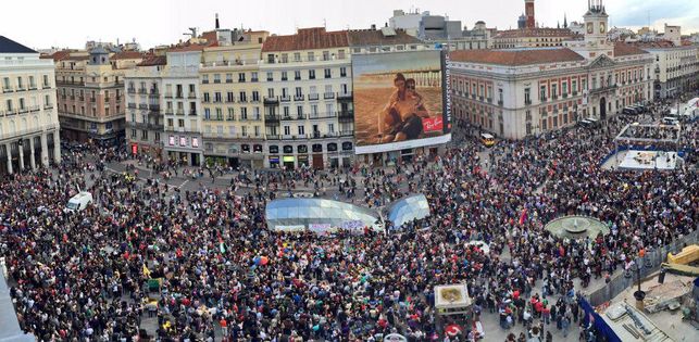 Concentracion-Puerta-Sol-Madrid-Foto EDIIMA20160515 0352 20.jpg