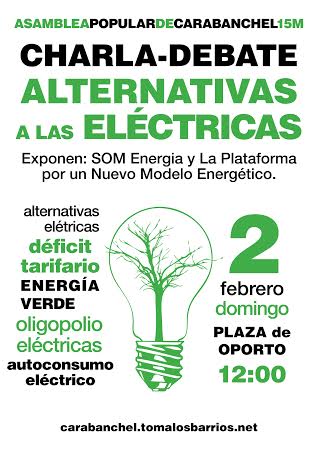 Charla electricas carabanchel 2.jpg