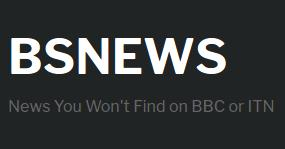 BSNews