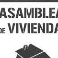 Vivienda Sierra.jpg