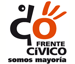 Frente Cívico Somos Mayoría