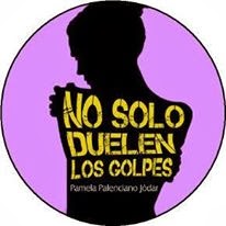 No sólo duelen los golpes