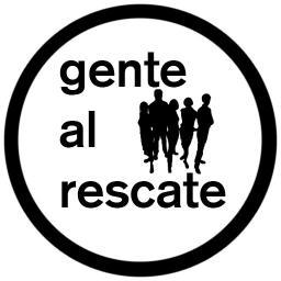 Gente al Rescate