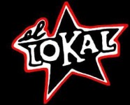 El Lokal