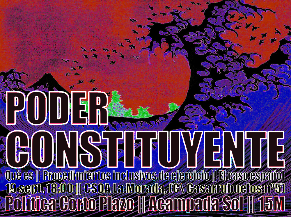 Cartel constituyente 1.png