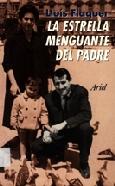 La estrella menguante del padre.jpg