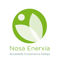 Nosa Enerxía Sociedade Cooperativa Galega