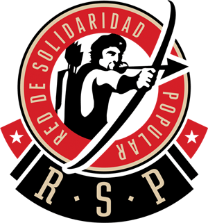 Red de Solidaridad Popular