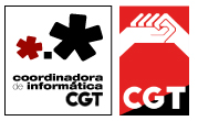 Logocoordinadoracgt.jpg