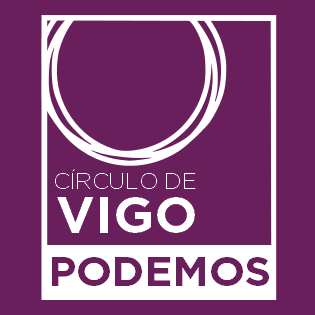 Podemos Vigo