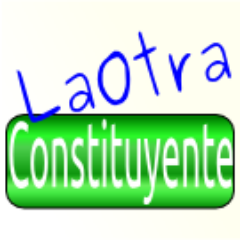 La otra constituyente.png