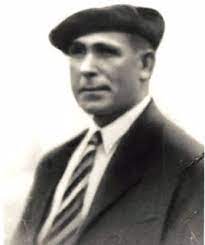 Roque Camilo