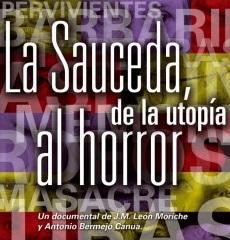 La sauceda de la utopia al horror.jpg