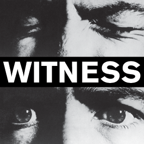 Witness