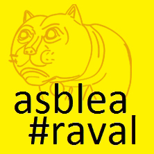 Assemblea del Raval