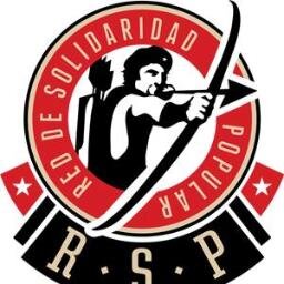 RSP Alcalá de Henares.jpg