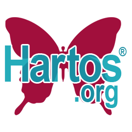 Hartos.org