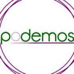 Podemos Asturies