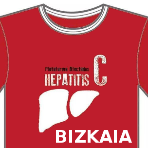 PLAFHC Bizkaia