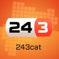 243.cat