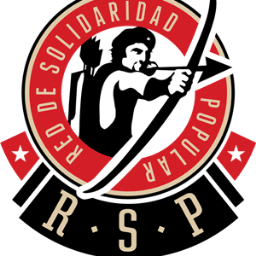 RSP Tetuán.png