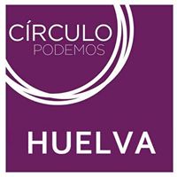 Podemos Huelva