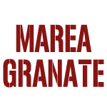 Marea Granate Burdeos.png