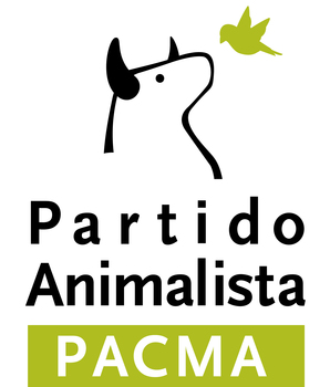 Partido Animalista Contra el Maltrato Animal