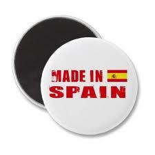 Apoyamos el made in spain.jpg