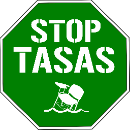 Plataforma de afectados por las tasas