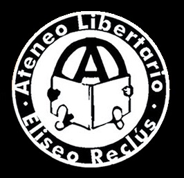 Ateneo Libertario Eliseo Reclús