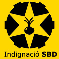 Moviment Indignació 15M Sabadell